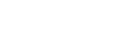 Champion Power Equipment