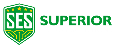 Superior Energy Solutions